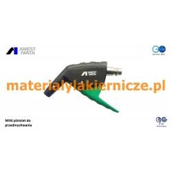 ANEST IWATA MINI PISTOLET DO PRZEDMUCHIWANIA materialylakiernicze.pl